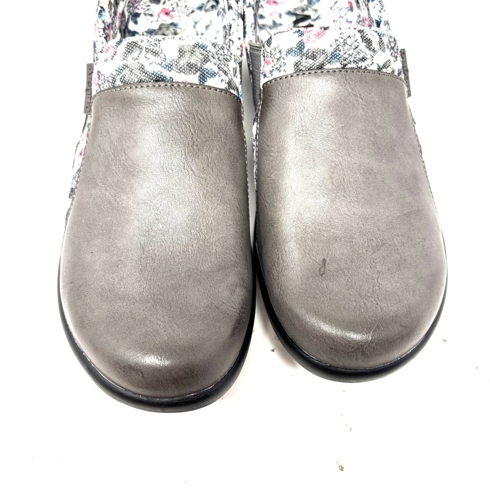 Alegria Slip Ons - Picture 8 of 8